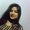 Photo of Noor Y.