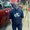 Photo of Pete S.