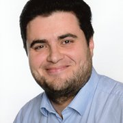 google avatar