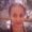 Photo of Hiwot T.