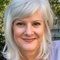 Jeanette N.