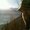 Photo of Qype User (HiSno…)