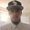Photo of Jarrod B.