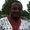 Photo of Kweku F.