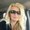 Photo of Tammy A.