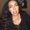 Photo of Danielle F.