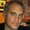 Photo of Geoff B.