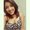 Photo of Jazmine A.