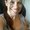 Photo of Samara R.