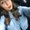 Photo of Maite T.