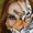 Photo of Lorena Chicky R.