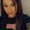 Photo of Ashley A.