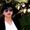 Photo of Priya B.