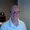 Photo of David M.