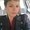 Photo of Nancy F.