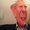 Photo of Nick R.