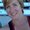 Photo of Clarinda D.