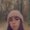 Photo of Heather M.