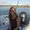 Photo of Malissa B.