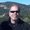 Photo of Mark S.