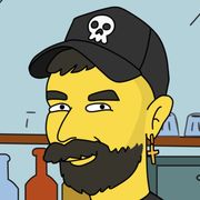 google avatar