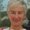 Photo of Margaret M.