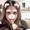 Photo of Bee N.