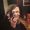 Photo of Nicole C.