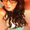 Photo of Savannah D.