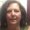 Photo of Christine C.