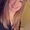 Photo of Janine K.