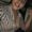 Photo of Amina R.