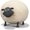 Photo of Weston R.