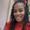 Photo of Shana B.
