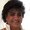Photo of Ann G.