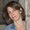 Photo of Sharon P.