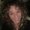 Photo of Roshele A.