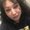 Photo of Annette S.