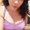 Photo of Cerina F.
