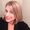 Photo of Brenda S.