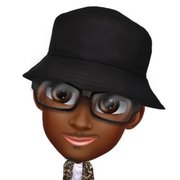 google avatar
