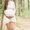 Photo of Danielle M.
