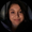 Photo of Jatel D.