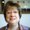 Photo of Ann F.