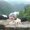 Photo of Sumo S.