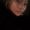 Photo of Aranza P.