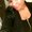 Photo of Vonnie D.