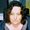 Photo of Dianne J.