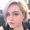 Photo of Lindz R.