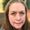 Photo of Amy H.